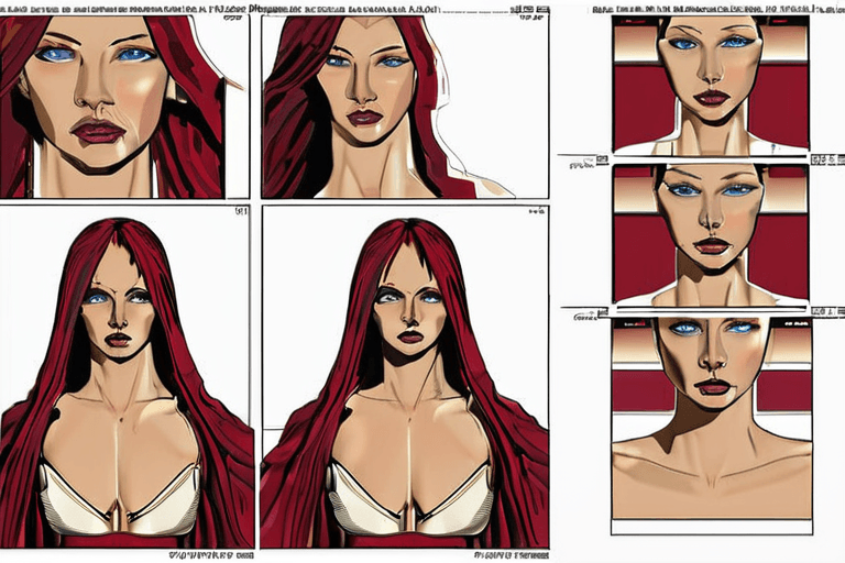 URGENTE: Teste Crítico do "Wet Dress" da Artemis II!