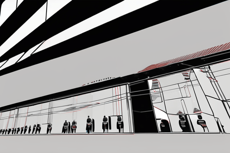 URGENT : TikTok rétabli ! Panne mondiale résolue.