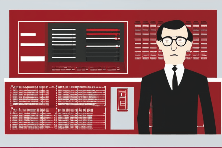 紧急：曼德尔森邮件引发不当行为调查！