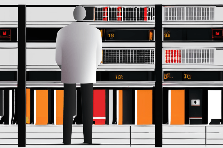 ENTWICKLUNG: KI-FEHLFUNKTION: Familie Willgoose erhebt Vorwurf der fahrlässigen Tötung