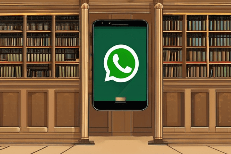 突发:印度最高法院就隐私问题警告 WhatsApp!