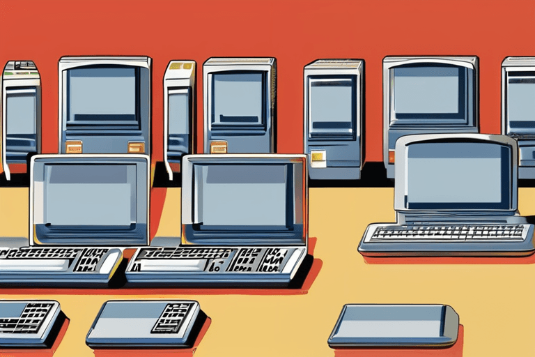 DEVELOPING: Android PC Launch Faces Major Controversy; Google Responds