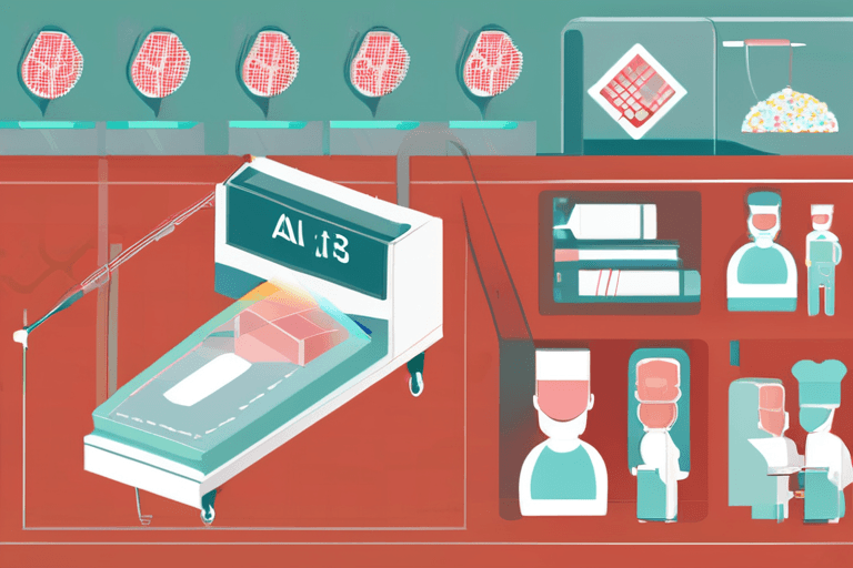 DEVELOPING: AI Doc DISRUPTS Healthcare: Lotus Health Secures $35M!