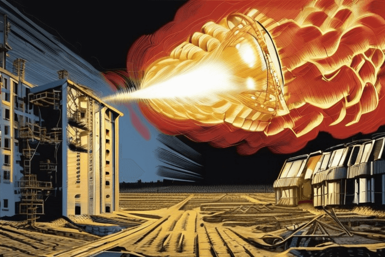 জরুরি: স্টারমার: ইউক্রেনে রাশিয়ার জ্বালানি হামলা 'নীতিভ্রষ্ট'!