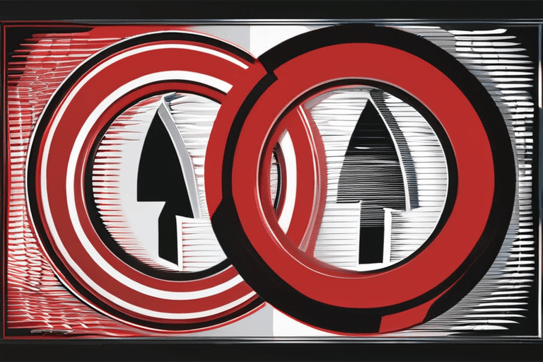 तत्काल: रेनी गुड के भाइयों ने तत्काल कांग्रेस से कार्रवाई की मांग की!