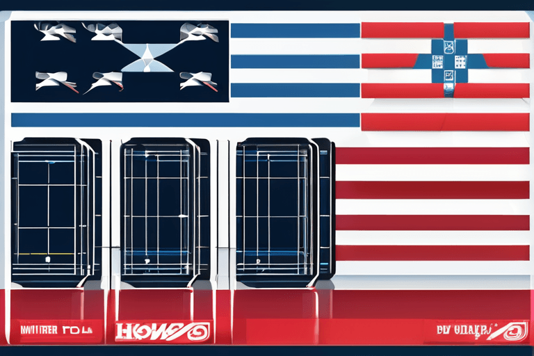 DEVELOPING: Winter Olympics Hacked! Follow Live Updates Now!