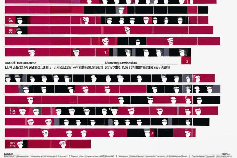EM DESENVOLVIMENTO: Andrew e Epstein Acusados de Exigir Atos Sexuais em Nova Carta