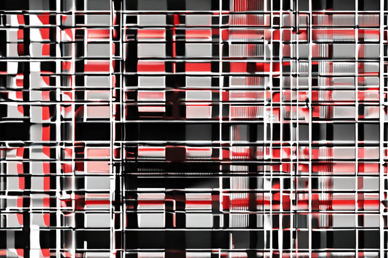 URGENT: DHS FUNDING DEADLINE LOOMS; Routh SENTENCING IMMINENT