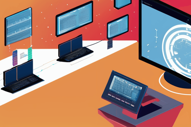 ENTWICKLUNG: Accel setzt groß auf KI: Fibr AI revolutioniert das Web-Erlebnis!