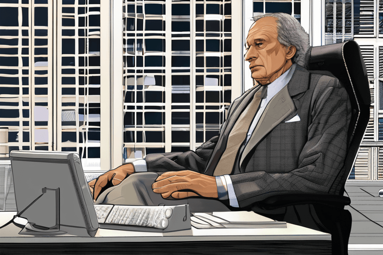 ENTWICKLUNG: Anthropic's Claude BLEIBT Werbefrei! ChatGPT-Modell VERÄNDERT SICH.