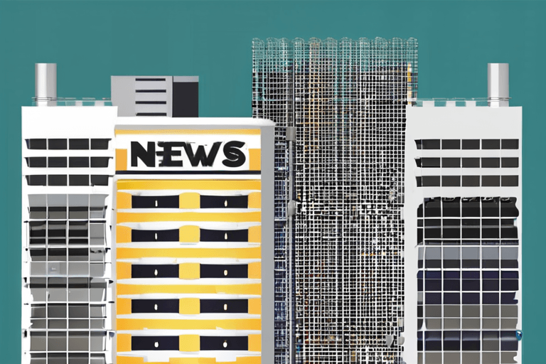 突发：ElevenLabs 融资 5 亿美元，估值飙升至 110 亿美元！