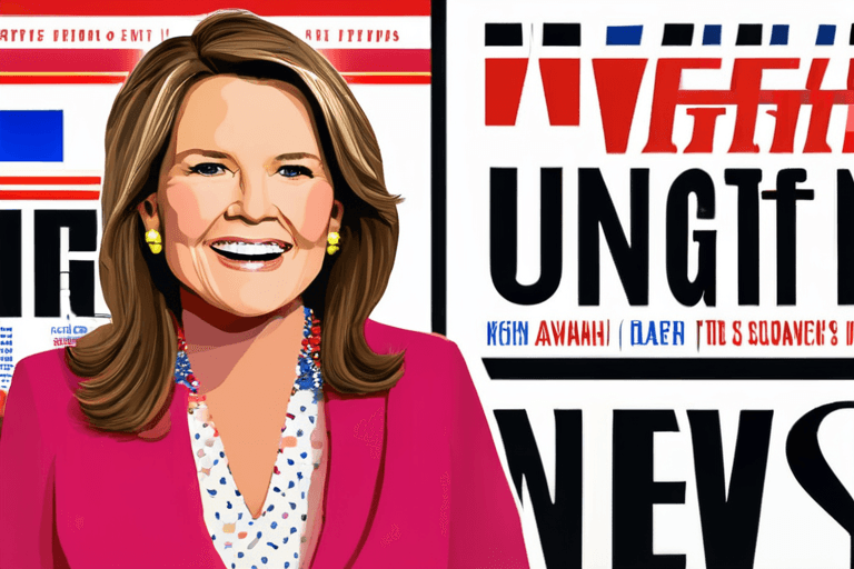 URGENT: Savannah Guthrie's Mom: Search Intensifies!