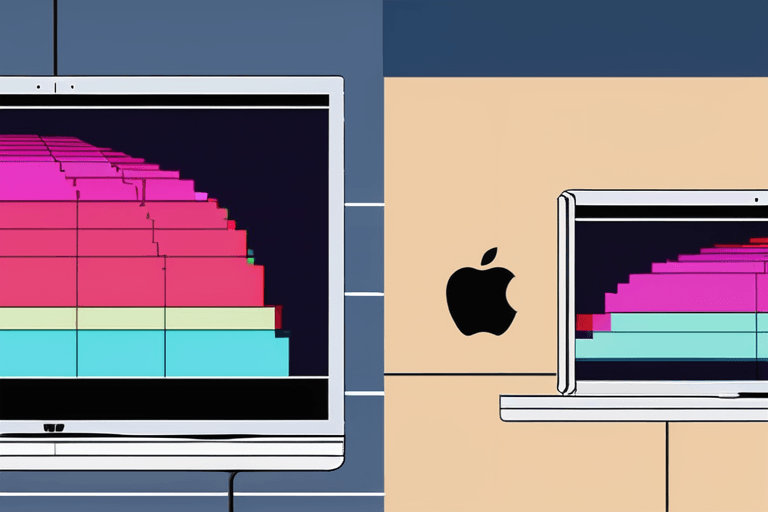 DEVELOPING: Apple TV+ Unveils AI-Powered 2026 Streaming Revolution!