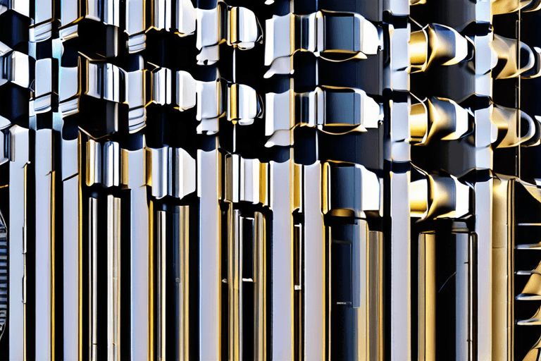 AKTUELL: Lunar Energy sichert sich 232 Millionen Dollar: Heimspeicher retten das Stromnetz!