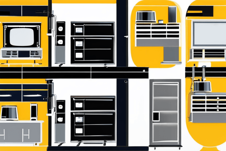 EN DÉVELOPPEMENT : Les appareils domotiques intelligents d'Ikea sont confrontés à des problèmes de connexion critiques