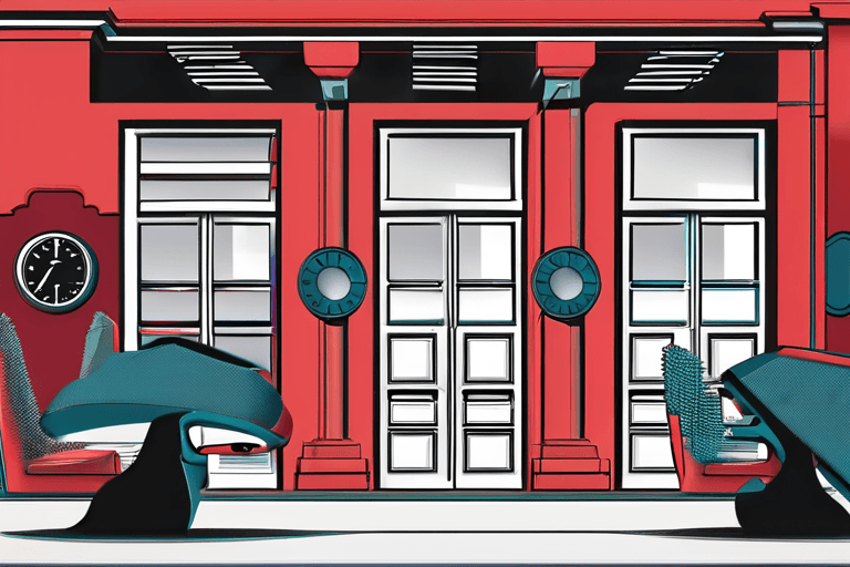 EN DESARROLLO: ¡Mundi Cierra Fondo de Tecnología Avanzada de €750M!