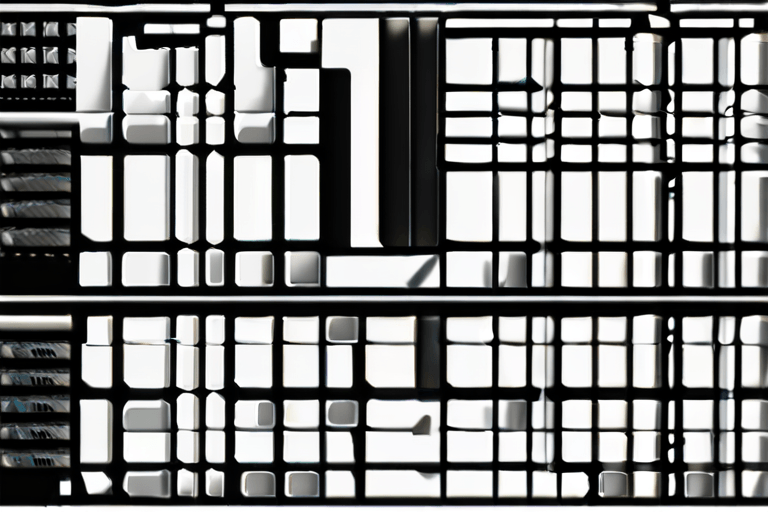 अभी-अभी: स्टीम मशीन में देरी! रैम संकट से कीमतें बढ़ीं।