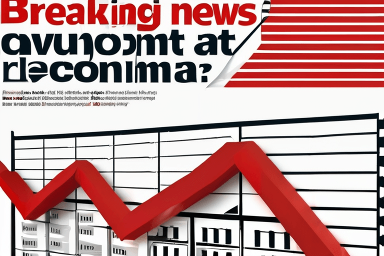 عاجل: الرينغيت ينهار! هل الاقتصاد الماليزي في خطر؟