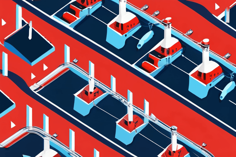 DRINGEND: Untersuchung: Tote auf Booten vermeidbar! Jetzt Verantwortung!