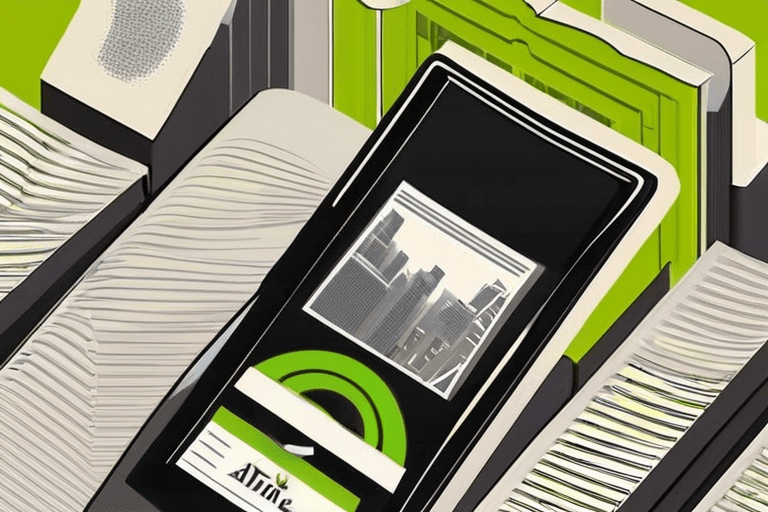 開発中：Spotifyがオーディオブック同期で読書に革命を起こす！