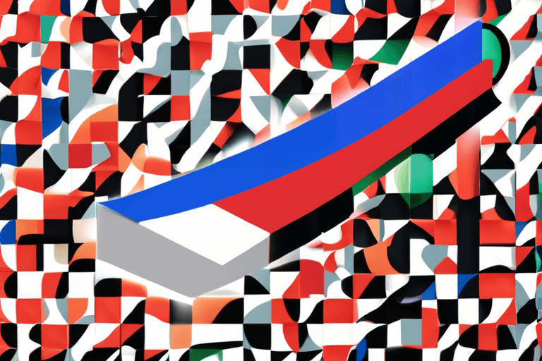 ENTWICKLUNG: Google Abonnements SCHIESSEN in die HÖHE! YouTube erreicht 60 Milliarden Dollar!