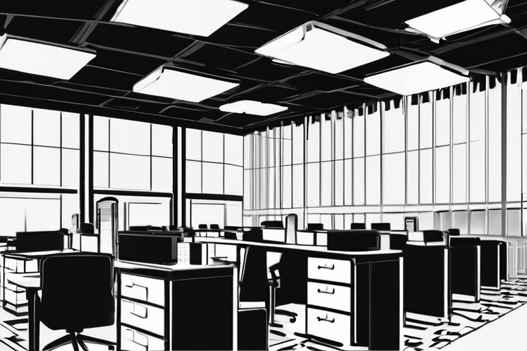 速報：govtech大手Conduentのデータ侵害が拡大、さらに数百万人の米国人に影響 | TechCrunch