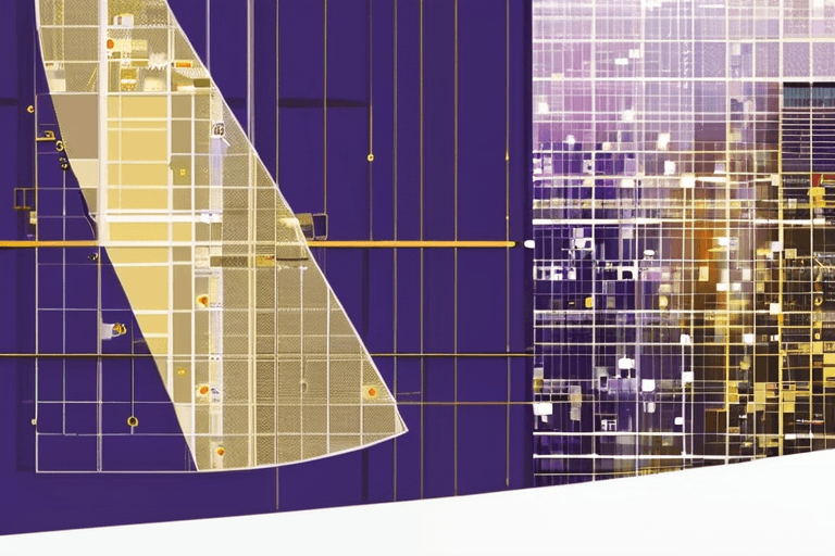 EM DESENVOLVIMENTO: CFO da KKR e CEO da Arctos FECHAM Acordo de US$ 1,4 bilhão AGORA!