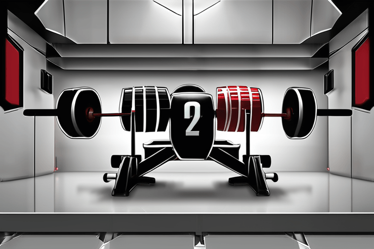 ব্রেকিং: Roblox বয়স্কদের আকৃষ্ট করছে: গেমটির ভবিষ্যৎ কি ঝুঁকির মুখে?