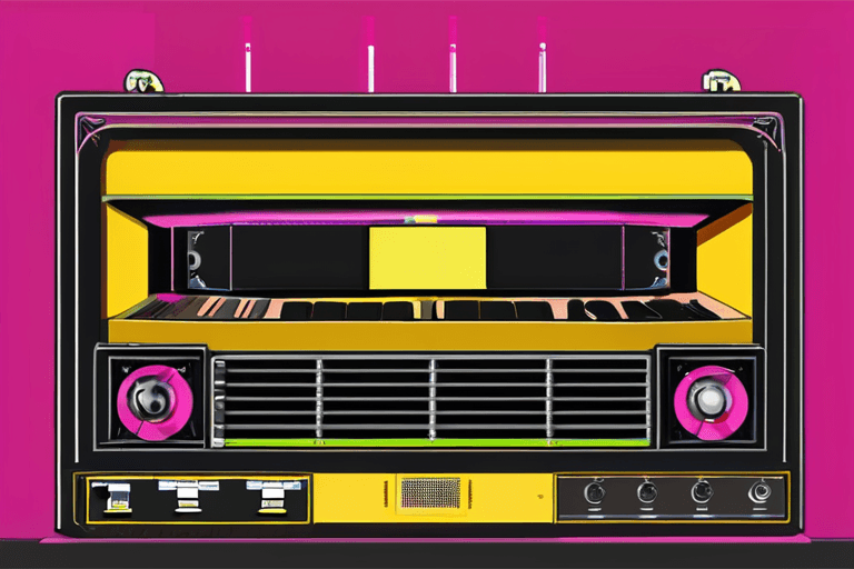 긴급: Spotify, "곡 정보" 기능 출시!