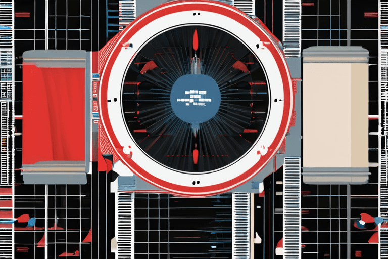 速報：マスク氏、前例のない権力掌握、テクノロジー業界に試練