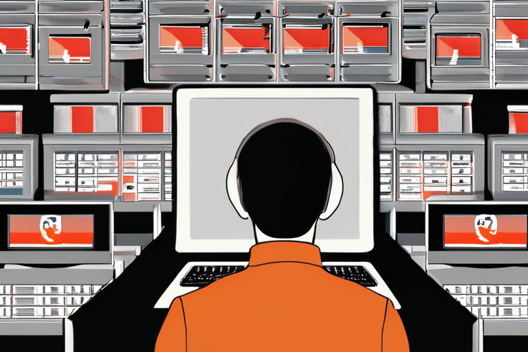 EM DESENVOLVIMENTO: Reddit De Olho Numa Expansão Agressiva; Aquisição em Massa Iminente!