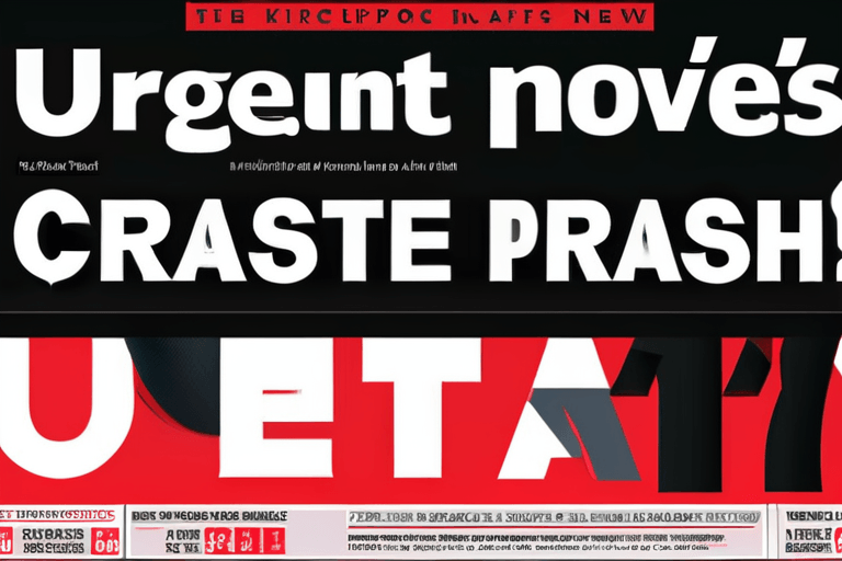 DRINGEND: AirPods-Preise STÜRZEN AB! Jetzt zugreifen, bevor sie weg sind!