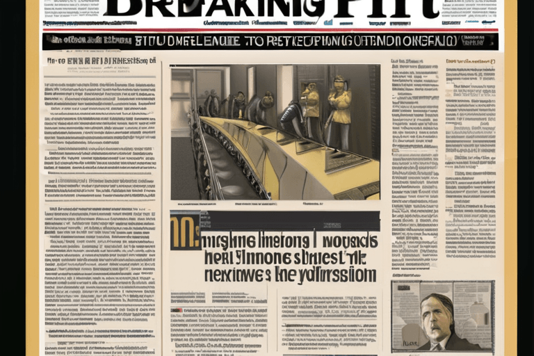 DEVELOPING: 'The Pitt' Reveals Shocking Omission!