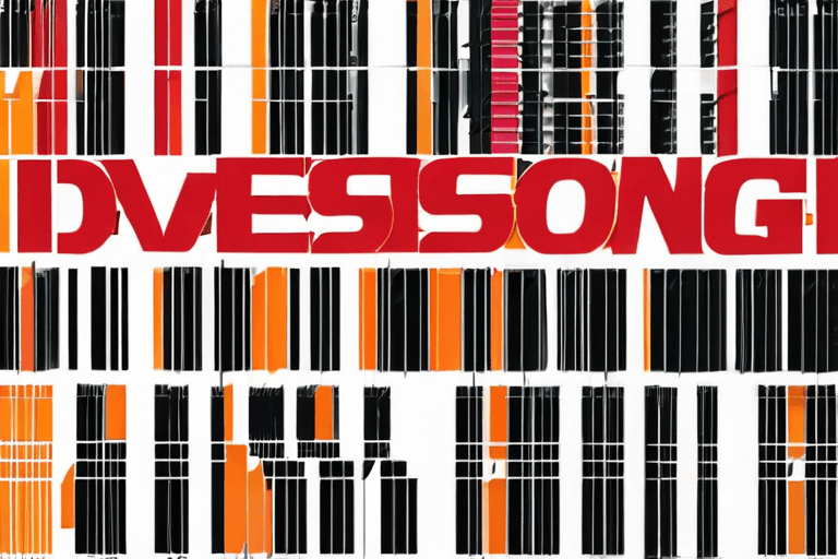 IN ENTWICKLUNG: Block streicht Mitarbeiter: Dorseys Unternehmen steht vor großen Einschnitten!