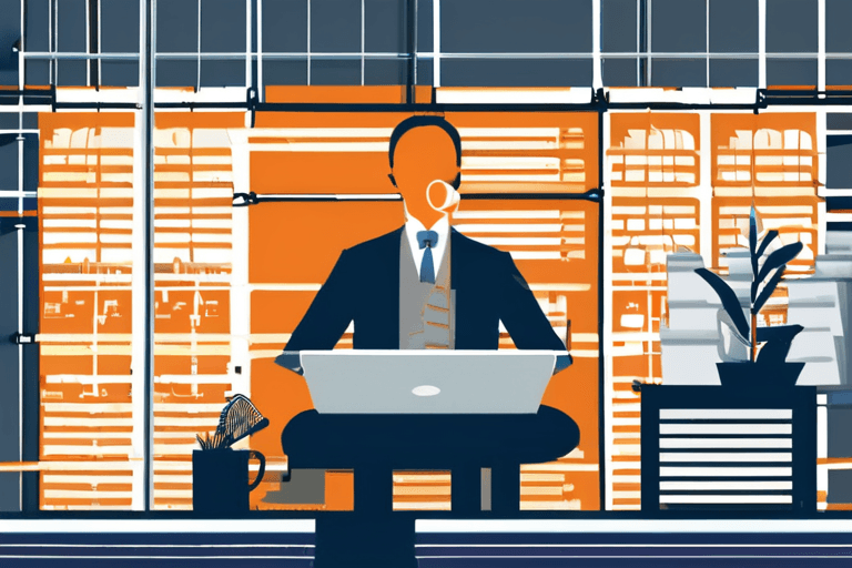 विकसित हो रहा है: भारत डीप टेक स्टार्टअप नियमों में बदलाव कर रहा है - अभी कार्रवाई करें!