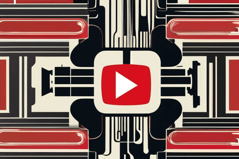 DRINGEND: YouTube Music sperrt Songtexte hinter Bezahlschranke!