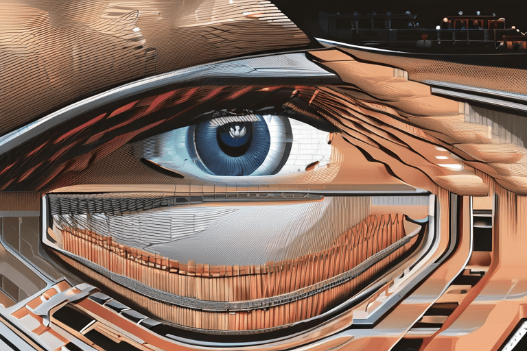 विकसित हो रहा है: प्रधानमंत्री के लिए महत्वपूर्ण परीक्षा: भविष्य दांव पर!