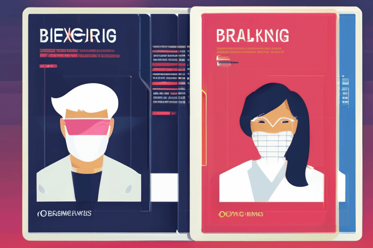 EN DESARROLLO: ¡Usuarios de Discord Enfrentan Plazo para Escaneo o ID el Próximo Mes!