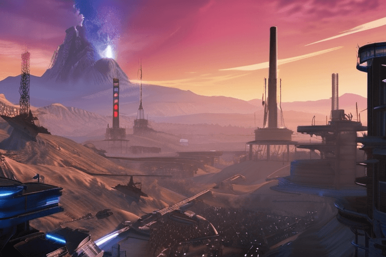 URGENTE: PlayStation Anuncia Apresentação de Jogos Importante para 12 de Fevereiro!