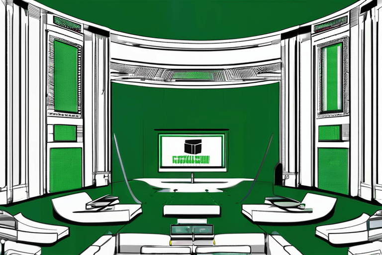 विकसित हो रहा है: टेकक्रंच समिट 2026: वक्ताओं की अभी आवश्यकता है!