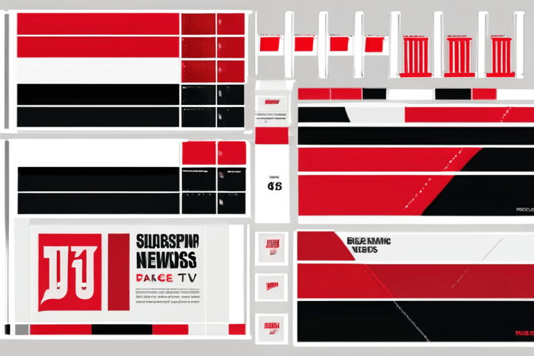 جارٍ التطور: حزمة قنوات يوتيوب تي في الرياضية تقفز إلى 64.99 دولارًا!