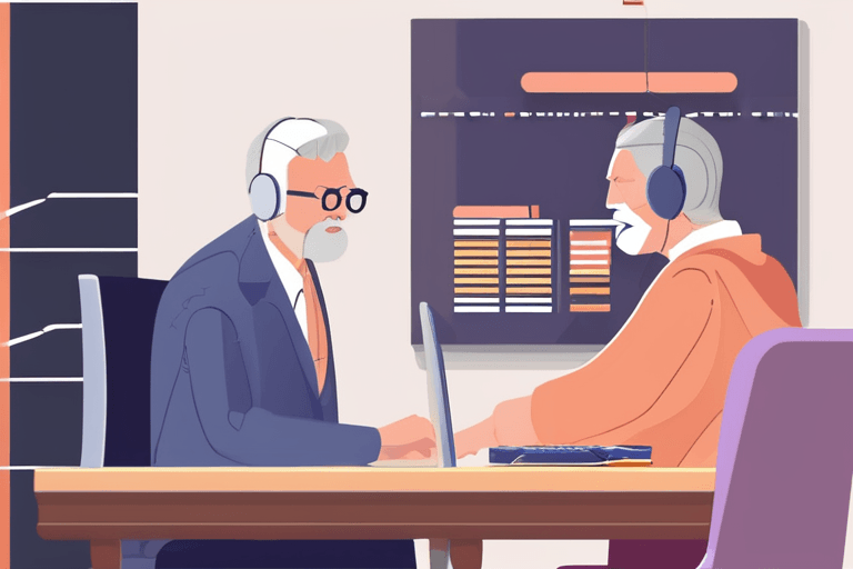 正在发展：Discord：下个月强制实行年龄验证！