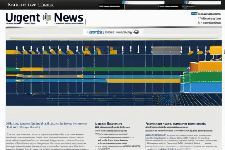 URGENT : Linux 6.19 est sorti, aperçu de Linux 7.0 révolutionnaire !