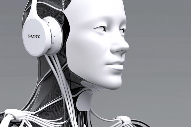 正在开发：索尼新款耳机：ANC升级泄露！