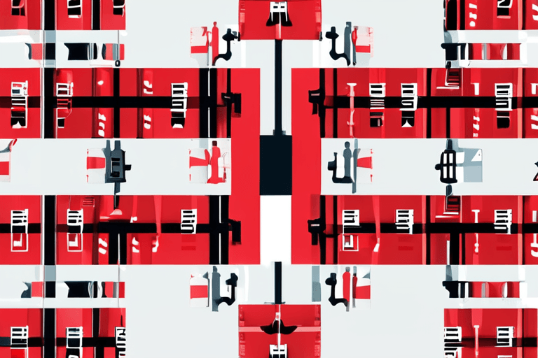 IN ENTWICKLUNG: Hacker legen Zahlungsdaten von über 500.000 Stalkerware-Kunden offen!