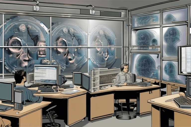 جارٍ التطور: أنثروبيك تقترب من تمويل بقيمة 20 مليار دولار: سباق الذكاء الاصطناعي يشتد!