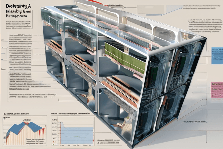 속보: Harvey AI 급성장: 110억 달러 가치 평가 임박!