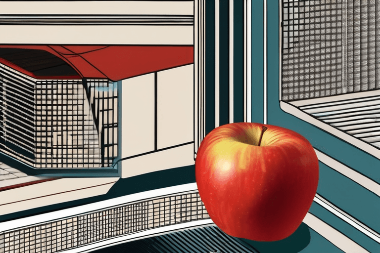 DRINGEND: Apple schaltet altes HomeKit MORGEN ab! Jetzt handeln!