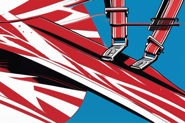 DRINGEND: Brookes verpasst Medaille im Big Air Finale knapp!