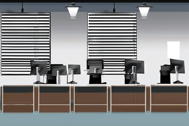 РАЗВИВАЕТСЯ: Запуск Anthropic в Индии Приостановлен из-за Споров по Названию!